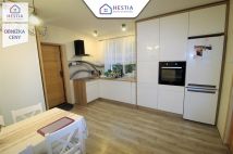 bliźniak, 3 pokoje Pęczerzyno