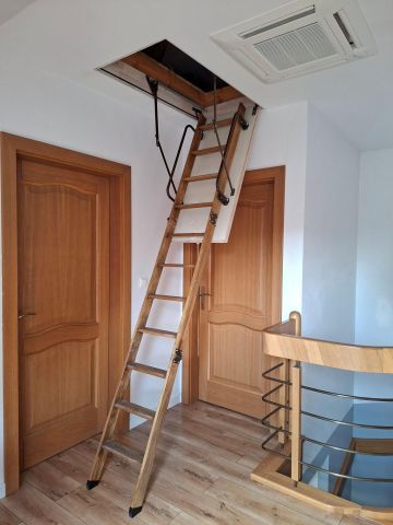 dom wolnostojący, 4 pokoje Kunów, Kunów. Zdjęcie 28