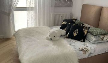 Mieszkanie 2-pokojowe Puławy, ul. Sosnowa