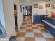 Lokal Warszawa Ochota, ul. Filtrowa. Zdjęcie 2