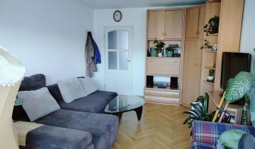 Mieszkanie 2-pokojowe Warszawa Słodowiec