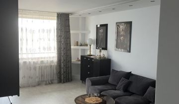 Mieszkanie 2-pokojowe Nowa Sól