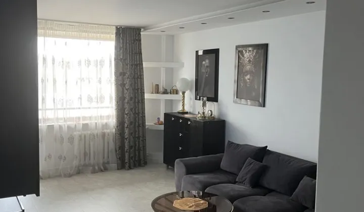 Mieszkanie 2-pokojowe Nowa Sól