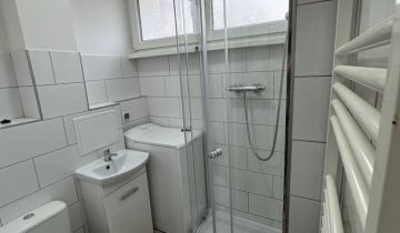 Mieszkanie 2-pokojowe Koszalin