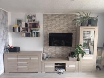 Mieszkanie 2-pokojowe Szczecin Zawadzkiego-Klonowica, ul. Władysława Szafera