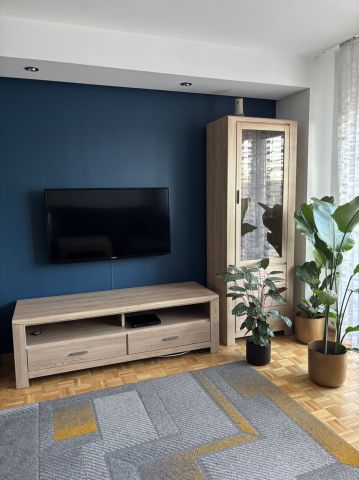 Mieszkanie 3-pokojowe Murowana Goślina. Zdjęcie 1