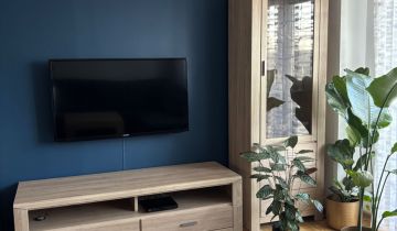 Mieszkanie 3-pokojowe Murowana Goślina