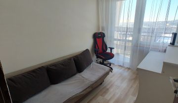 Mieszkanie 2-pokojowe Chrzanów Centrum, Wyszyńskiego