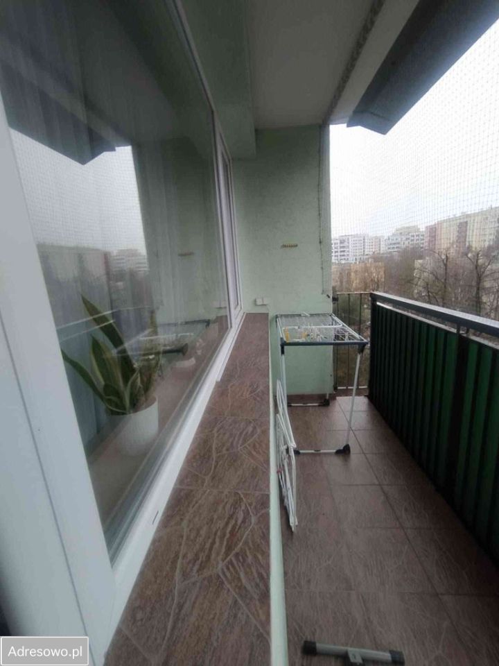 Mieszkanie 2-pokojowe Warszawa Bemowo, ul. Rozłogi. Zdjęcie 8