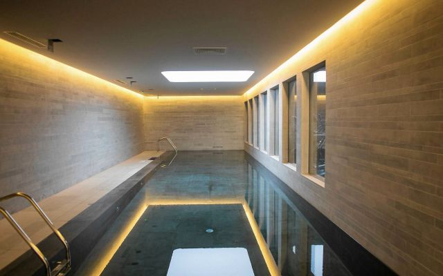 Mieszkanie 1-pokojowe Kraków Śródmieście, ul. Sukiennicza. Zdjęcie 6