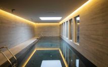 Mieszkanie 1-pokojowe Kraków Śródmieście, ul. Sukiennicza. Zdjęcie 4