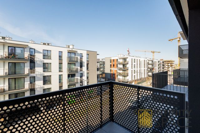 Mieszkanie 2-pokojowe Warszawa Praga-Południe, ul. Siennicka. Zdjęcie 10