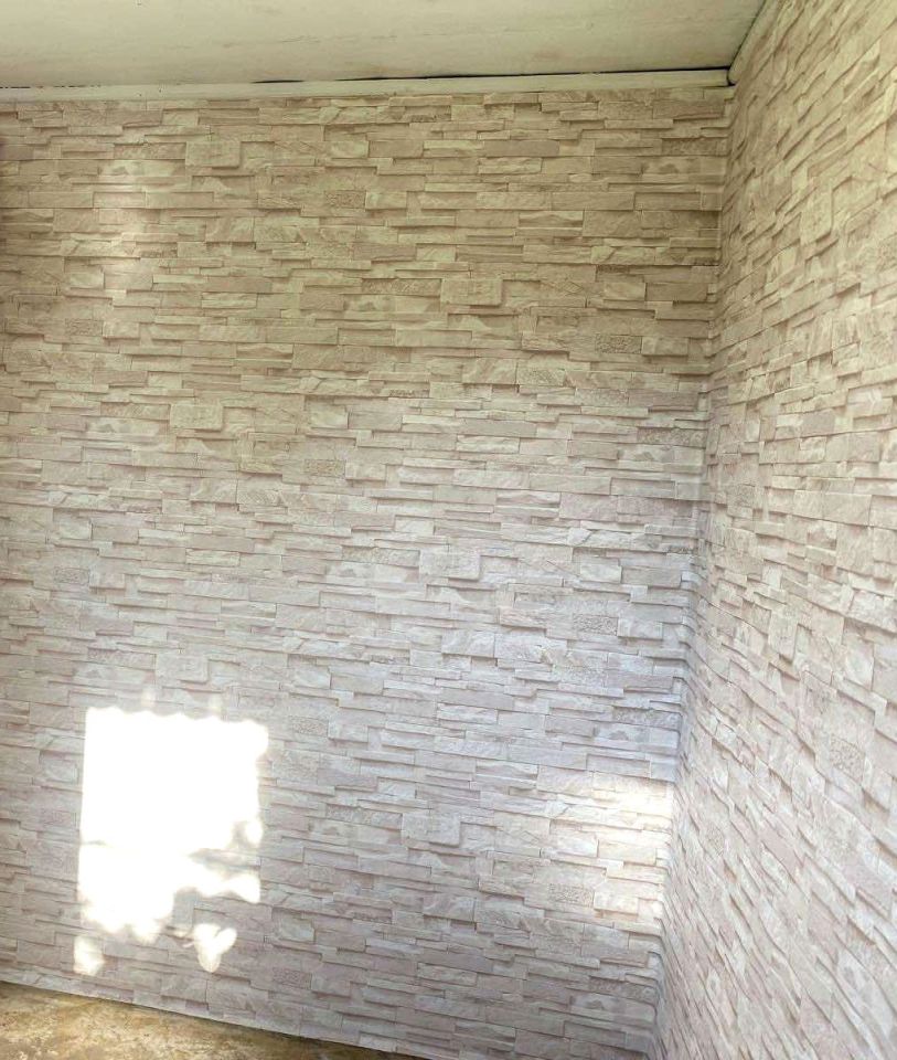 Działka rod Białystok Wygoda, ul. Krzysztofa Pendereckiego. Zdjęcie 9