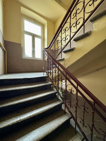 Mieszkanie 3-pokojowe Pabianice Stare Miasto, ul. Majdany. Zdjęcie 19