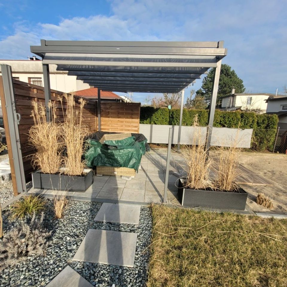 dom letniskowy Sierosław. Zdjęcie 8