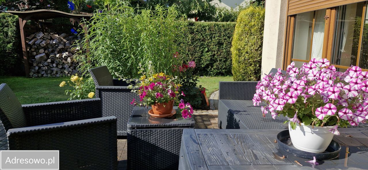 bliźniak, 4 pokoje Żory, ul. Pogodna. Zdjęcie 3