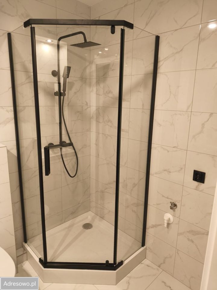 Mieszkanie 1-pokojowe Brojce, ul. Brzozowa. Zdjęcie 3