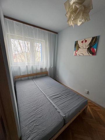 Mieszkanie 2-pokojowe Sosnowiec Centrum, ul. Warszawska. Zdjęcie 3