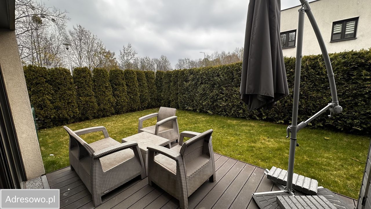 Mieszkanie 3-pokojowe Świętochłowice, ul. Ślęzan. Zdjęcie 9