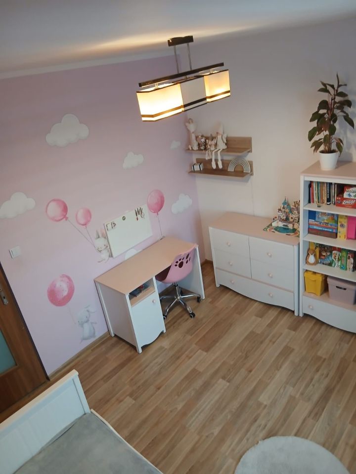 Mieszkanie 2-pokojowe Blachownia. Zdjęcie 5