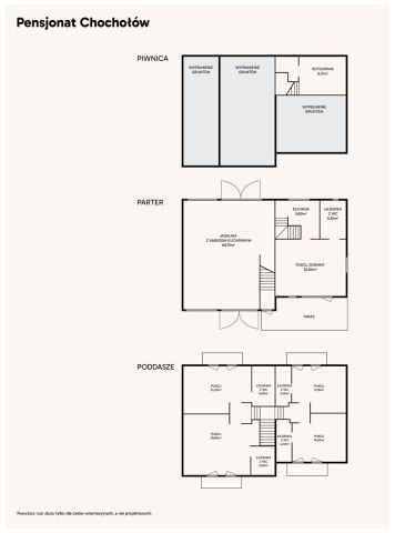 Lokal Chochołów. Zdjęcie 35