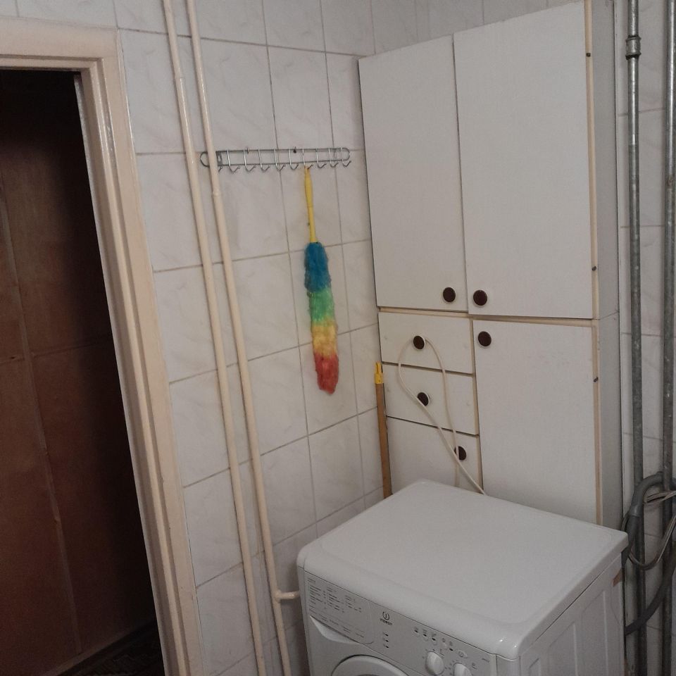 Mieszkanie 1-pokojowe Starachowice Centrum, ul. Na Szlakowisku. Zdjęcie 7