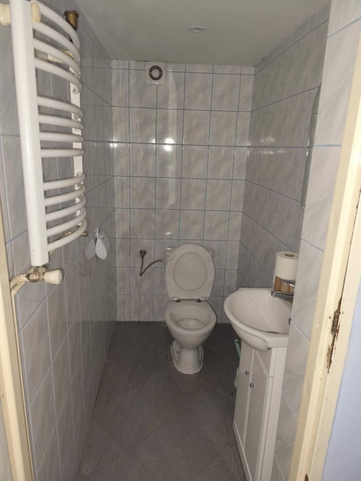dom wolnostojący Bieganów. Zdjęcie 7