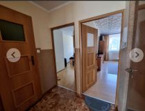 Mieszkanie 2-pokojowe Szamocin, ul. 19 Stycznia. Zdjęcie 2