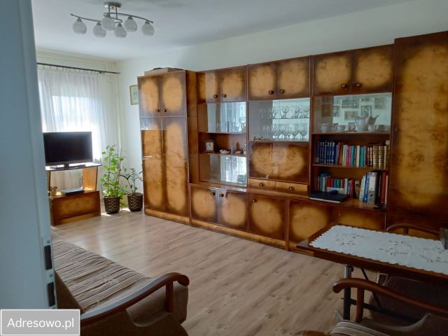 Mieszkanie 2-pokojowe Jawor. Zdjęcie 1