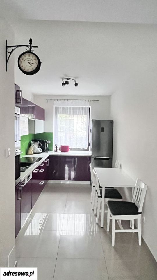 bliźniak, 3 pokoje Więckowice, ul. Kasztanowa. Zdjęcie 8