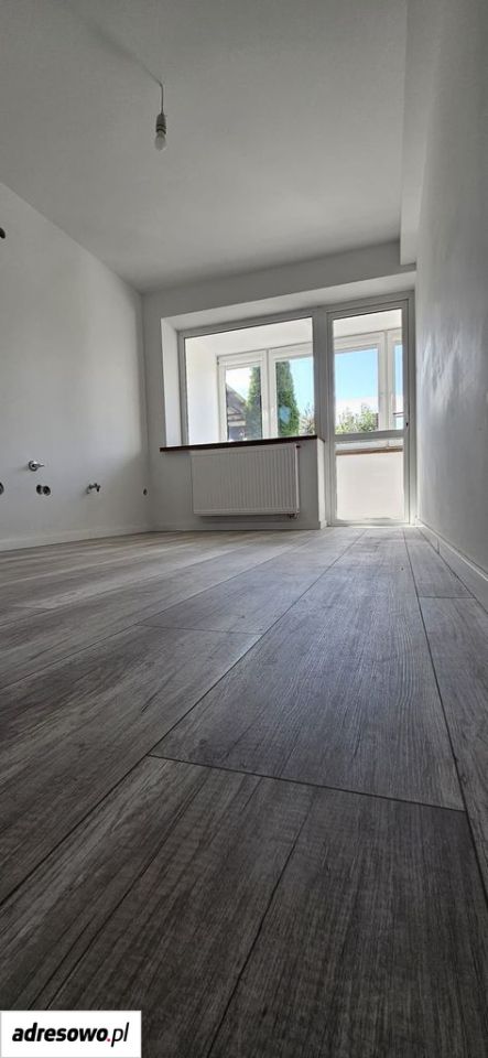 dom szeregowy, 6 pokoi Głogów Małopolski, ul. Klonowa. Zdjęcie 6