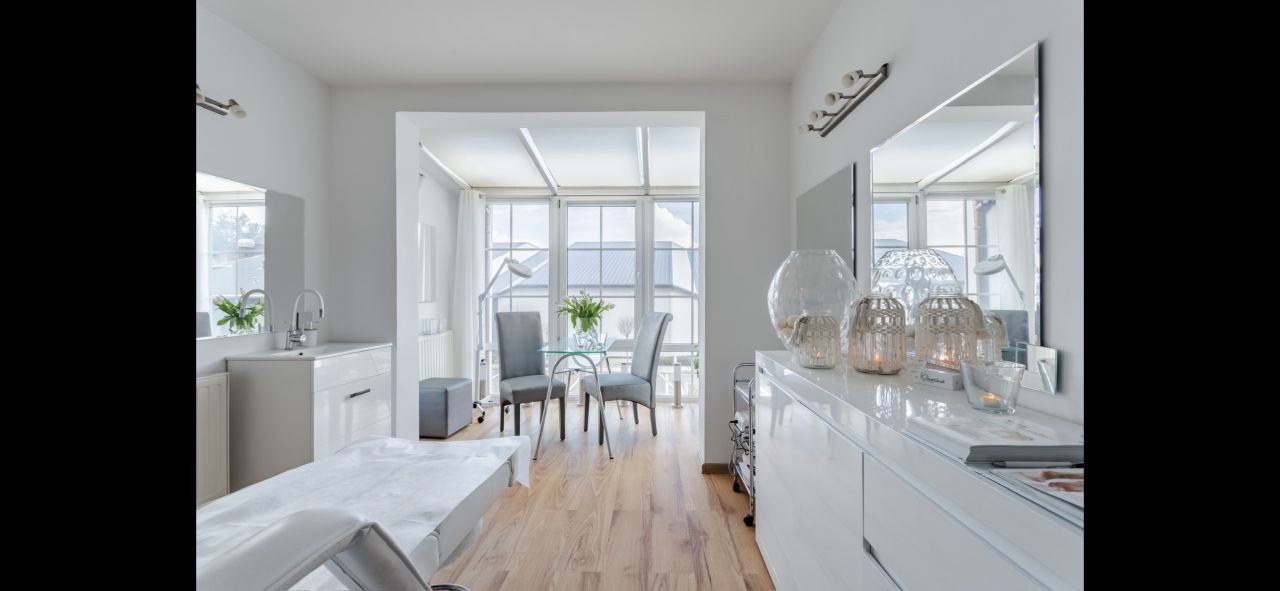 Lokal Puszczykowo, rynek Rynek. Zdjęcie 25