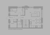 bliźniak, 5 pokoi Lipowa, ul. Słoneczna. Zdjęcie 2