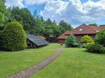 dom wolnostojący Łupki. Zdjęcie 4