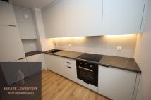 Mieszkanie 2-pokojowe Kraków Krowodrza, ul. Wrocławska. Zdjęcie 4