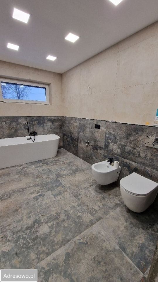 dom wolnostojący, 3 pokoje Cerekiew. Zdjęcie 4