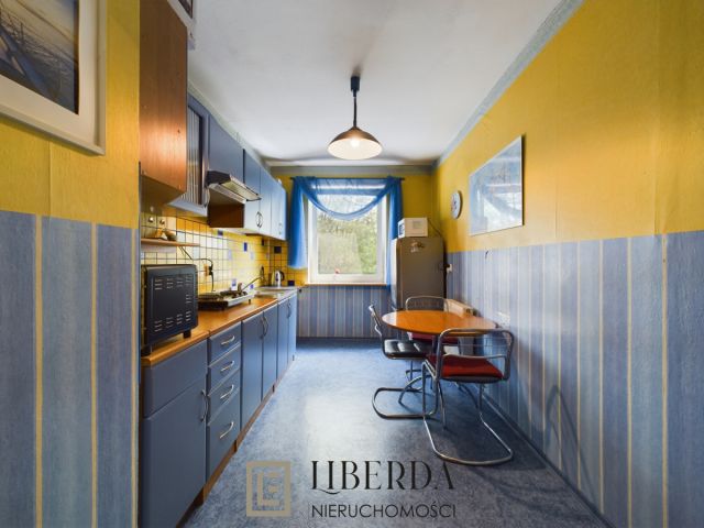 Mieszkanie 6-pokojowe Lublin Rury, ul. Kredowa. Zdjęcie 6