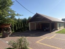 dom wolnostojący, 5 pokoi Szymany. Zdjęcie 1