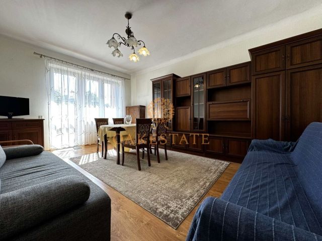 Mieszkanie 2-pokojowe Kielce, ul. Marszałkowska. Zdjęcie 3