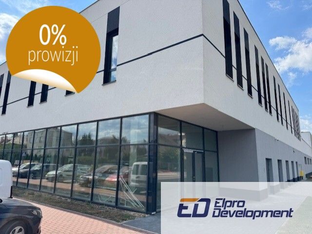 Lokal Ząbki, ul. 11 Listopada. Zdjęcie 3