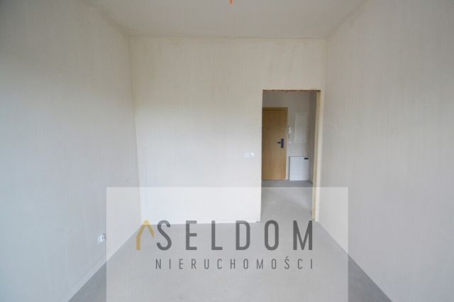 Mieszkanie 2-pokojowe Legnica, ul. Jaworzyńska. Zdjęcie 8