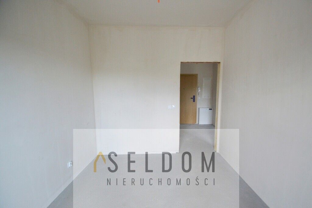 Mieszkanie 2-pokojowe Legnica, ul. Jaworzyńska. Zdjęcie 8