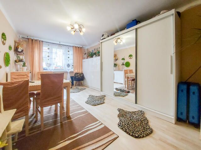 Mieszkanie 2-pokojowe Kraków Krowodrza, ul. Prądnicka. Zdjęcie 9