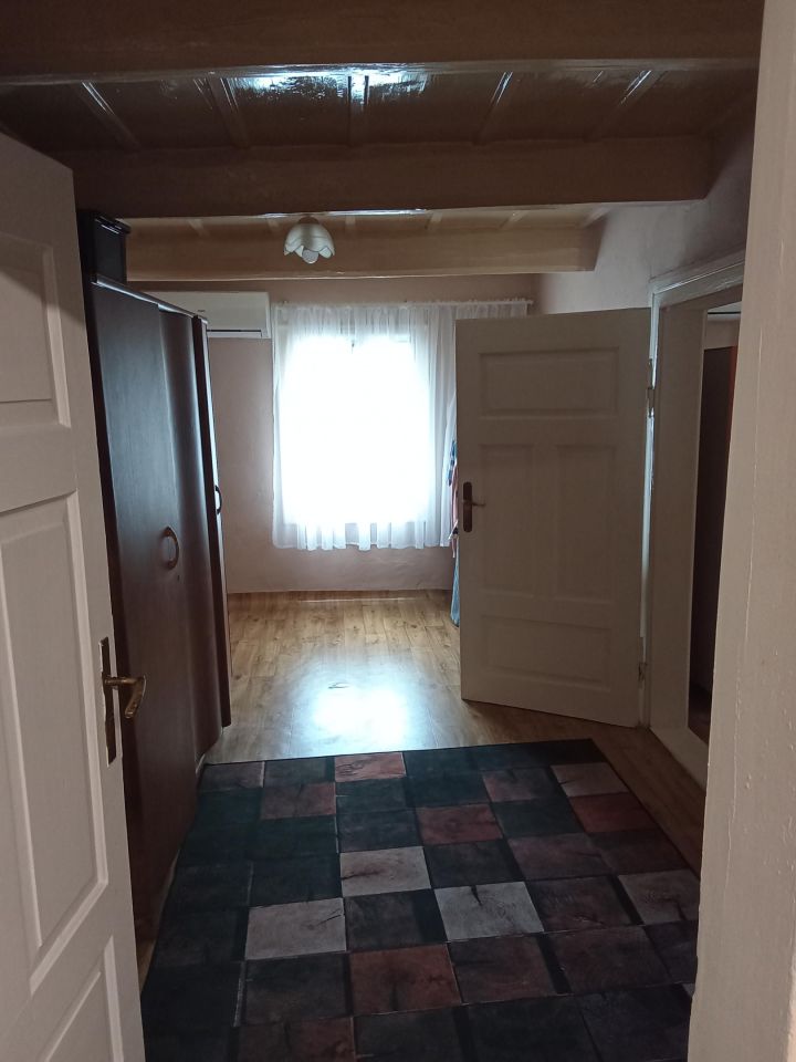 dom wolnostojący, 2 pokoje Zator, ul. Wadowicka. Zdjęcie 10