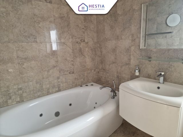 bliźniak, 4 pokoje Dobra. Zdjęcie 19