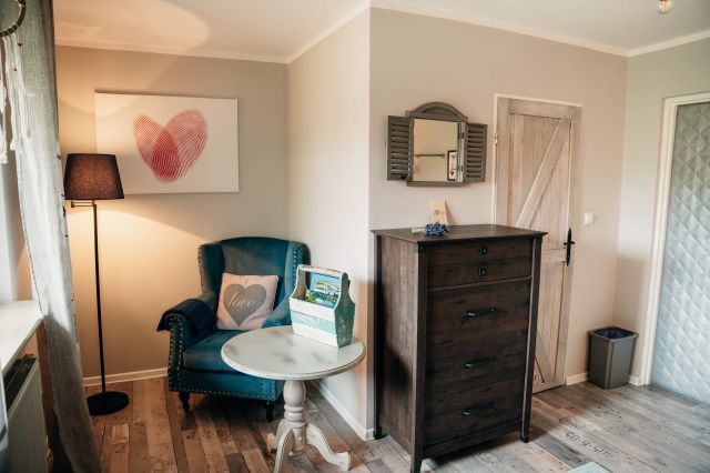 Hotel/pensjonat Głody. Zdjęcie 11