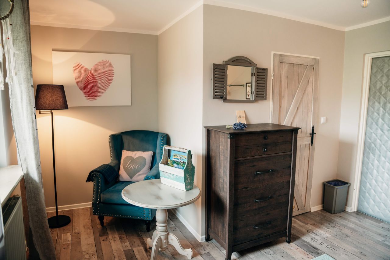 Hotel/pensjonat Głody. Zdjęcie 13