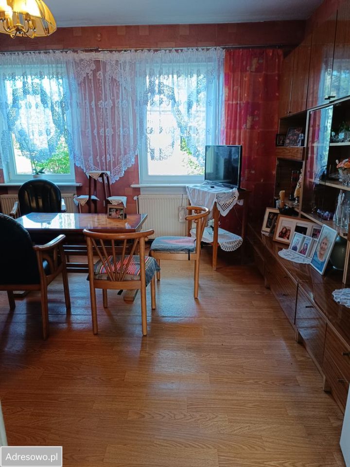 dom wolnostojący, 6 pokoi Linówko. Zdjęcie 4