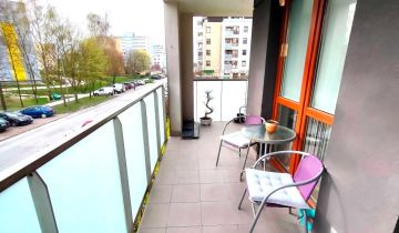 Mieszkanie 3-pokojowe Kielce