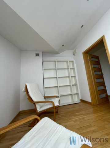 bliźniak, 7 pokoi Warszawa Mokotów, ul. Inspektowa. Zdjęcie 21